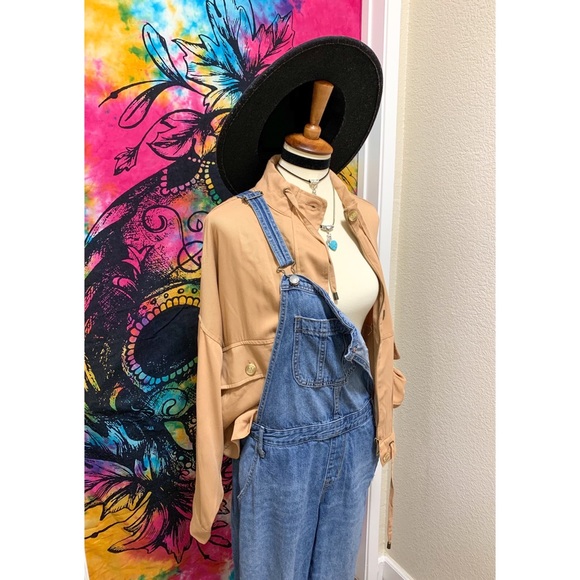 π Beautiful summer jacket - Picture 11 of 11